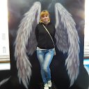 ���� �������, �����-���������, 38 ��� - ��������� 27 ���� 2017 � ������ ���� ����������