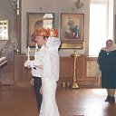 28.04.2017 ����. �� ������� ���� ����������