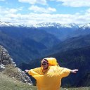 �� ��� ���� � ������������� ���� . ����� ��� 20.16 �� ������� ������