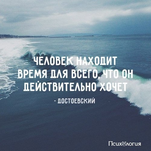  - 8  2017  13:55
