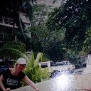 ���� Olga, ����������, 59 ��� - ��������� 12 ��� 2017 � ������ ���� ����������