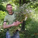 ���� �����, �������, 42 ���� - ��������� 18 ���� 2017 � ������ ������ ��������