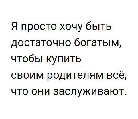   - 14  2017  11:37