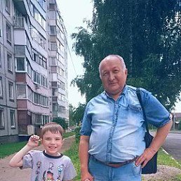 ��������, ��������, 72 ����