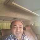 ���� Pevril, ������, 54 ���� - ��������� 30 �������� 2017 � ������ ������ ��������