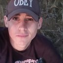 ���� ��������, ��������� - ��������� 5 �������� 2017 � ������ ���� ����������