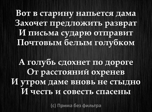 -Lori - 19  2017  16:18