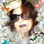 ��������, 38 ���, ����