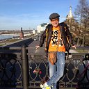 ���� ��������, ������ - ��������� 20 ������� 2017 � ������ ���� ����������