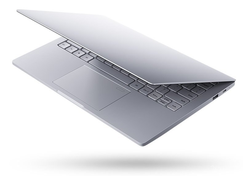   Xiaomi Mi Notebook Air 13.3   .  ...