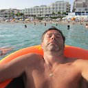 ���� M�������, �������, 55 ��� - ��������� 18 ���� 2017 � ������ ������� ��� 2017�