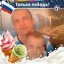 ���� �����, ��������������, 44 ���� - ��������� 16 ������ 2017 � ������ ���� ����������