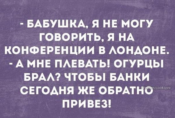   ))