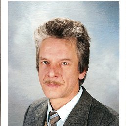 ���� ������, ������, 65 ��� - ��������� 26 ������ 2017