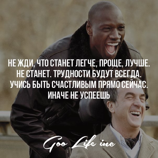  -   - 5  2017  06:06