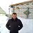 ���� Sirgei Lachno, ���������, 49 ��� - ��������� 21 ���� 2017