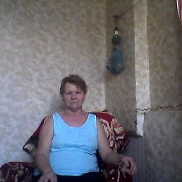 , , 67 