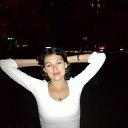 ���� �����, ������, 40 ��� - ��������� 17 ������ 2017 � ������ ���� ����������