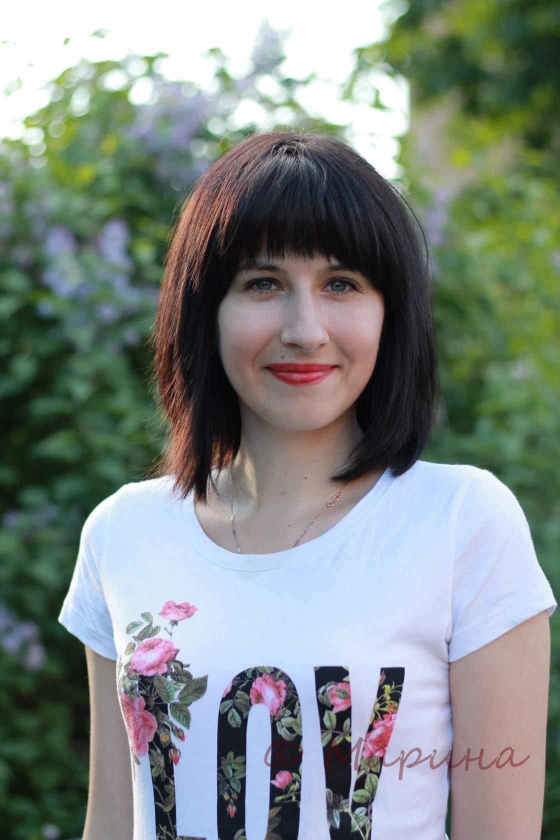 rishka Vasileva - 8  2017  13:20