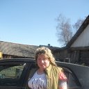 ���� �������, �����-���������, 48 ��� - ��������� 3 ������ 2017