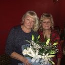 ���� ���������, ������� - ��������� 2 ������ 2017