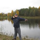 ���� �����, ����������, 37 ��� - ��������� 13 ������� 2017 � ������ �igrok8787878�