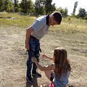  , , 53  -  21  2017    !