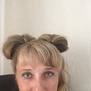 ���� �����, ������ - ��������� 31 ���� 2017