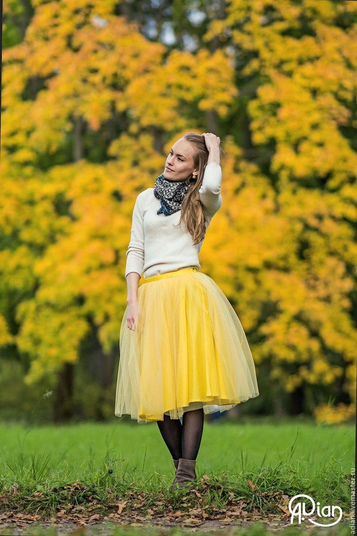        370 .      ! ... - 3