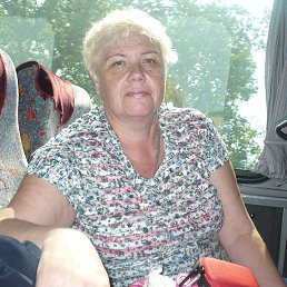 �������, �����, 65 ���