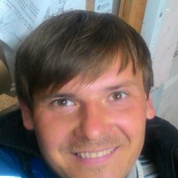 ���� �������, ������ ��������, 39 ��� - ��������� 19 ���� 2017