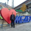 ���� �����, ������ - ��������� 6 ������ 2017 � ������ ���� ����������