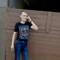  ,  , 37  -  21  2017