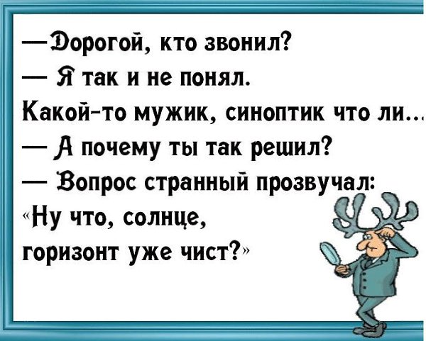  (    ) - 10  2017  17:06