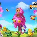 ���� �����, ������-��-���� - ��������� 9 ��� 2017 � ������ �������� �������-�������