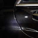  , , 36  -  31  2017    .  .