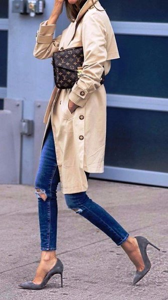 8 �������� �������� ������� ������� - 7