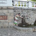  Tanya, , 63  -  5  2017