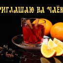 ���� ������� Vip, ��������, 57 ��� - ��������� 15 ��� 2017 � ������ �������� ��������