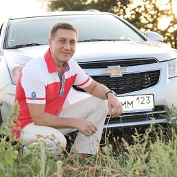 ����, ����, 48 ���