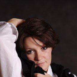 ���, ������