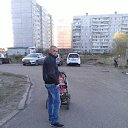 ���� �������, �����, 45 ��� - ��������� 7 ������� 2017 � ������ ���� ����������