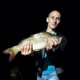 ������, ���������, 36 ���