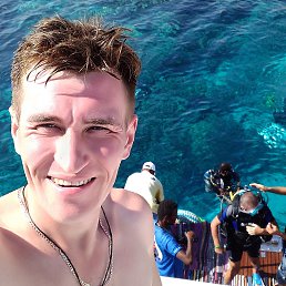 Фото Денис, Краматорск, 42 года Денис, Краматорск, 42 года