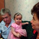 ���� ��������, ����������, 42 ���� - ��������� 1 ������� 2017 � ������ ������ ��������