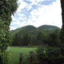 ���� ����, �������, 66 ��� - ��������� 20 �������� 2017 � ������ ��������-������ ����.�