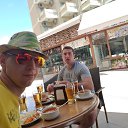 ���� "���������", �����-���������, 38 ��� - ��������� 31 ������� 2017 � ������ ���� ����������