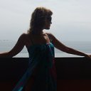 ���� ����, ��������� - ��������� 2 ������� 2017 � ������ ���� ����������