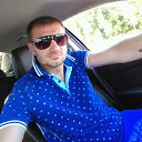 ���� ������, ������, 43 ���� - ��������� 31 ���� 2017