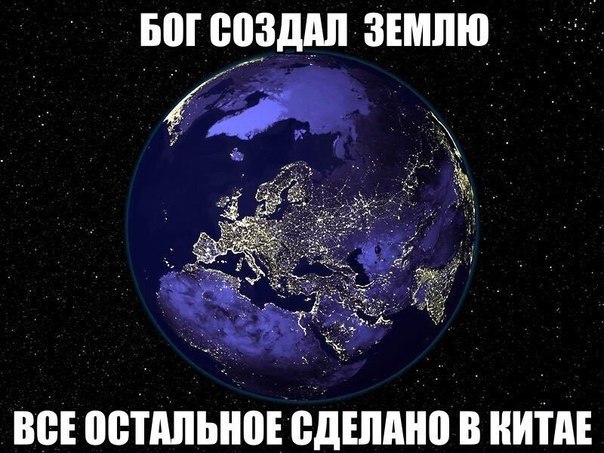   - 18  2017  15:32